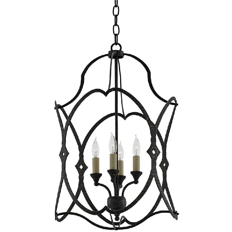 Mini Chandeliers for Adding Charm to Small SpacesMini Chandeliers for Adding Charm to Small SpacesWrought Iron Charisma Lantern Mini Chandeliers for Adding Charm to Small SpacesMini Chandeliers for Adding Charm to Small SpacesWrought Iron Charisma Lantern