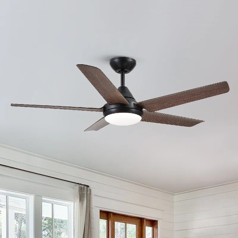 Chandeliers with Adjustable Arms for Directional LightingChandeliers with Adjustable Arms for Directional LightingYUHAO Modern Indoor 48 in. Integrated LED Ceiling Fan with Remote Control - 48 INCHES Chandeliers with Adjustable Arms for Directional LightingChandeliers with Adjustable Arms for Directional LightingYUHAO Modern Indoor 48 in. Integrated LED Ceiling Fan with Remote Control - 48 INCHES