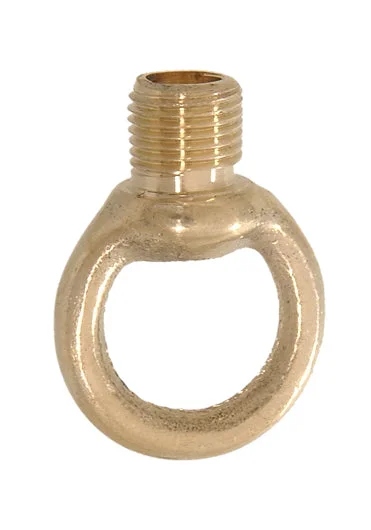 LED Chandeliers for Energy - Efficient LightingLED Chandeliers for Energy - Efficient Lighting1 inch Cast Brass Loop LED Chandeliers for Energy - Efficient LightingLED Chandeliers for Energy - Efficient Lighting1 inch Cast Brass Loop
