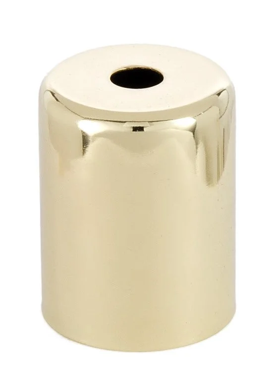 Chandeliers with Adjustable Arms for Directional LightingChandeliers with Adjustable Arms for Directional Lighting2 1/8 Inch Brass Plated Socket Cup Chandeliers with Adjustable Arms for Directional LightingChandeliers with Adjustable Arms for Directional Lighting2 1/8 Inch Brass Plated Socket Cup