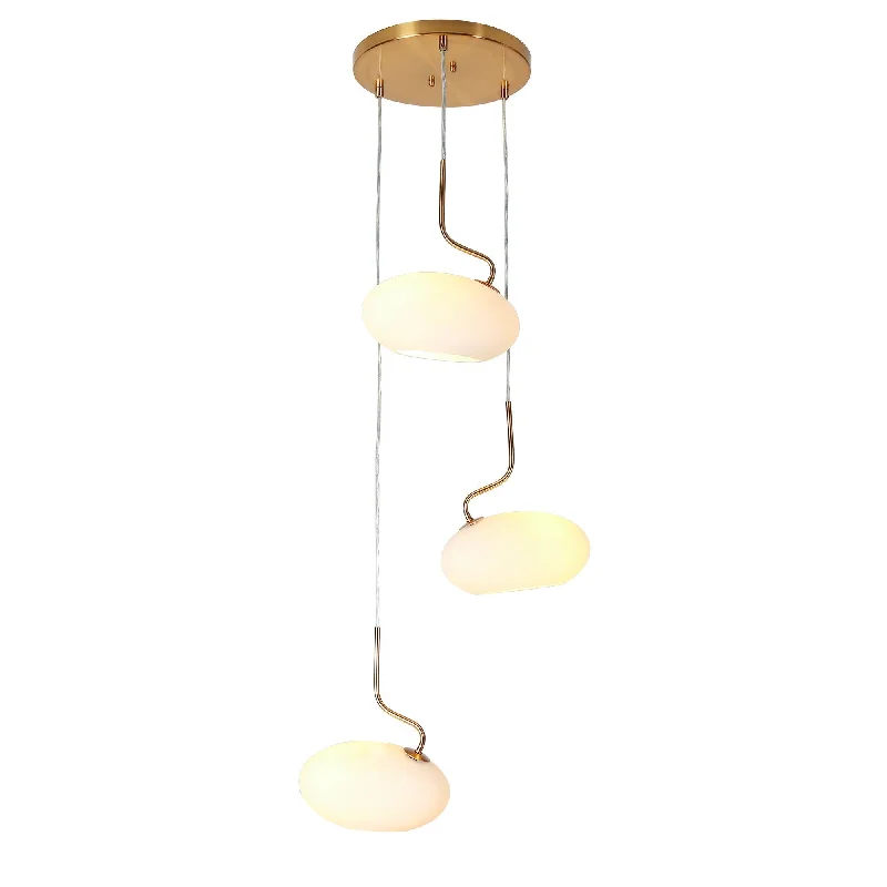 Chandeliers for Living Rooms to Create a Focal PointChandeliers for Living Rooms to Create a Focal Point3-Light Cluster Frosted Glass Pendant Light Chandeliers for Living Rooms to Create a Focal PointChandeliers for Living Rooms to Create a Focal Point3-Light Cluster Frosted Glass Pendant Light