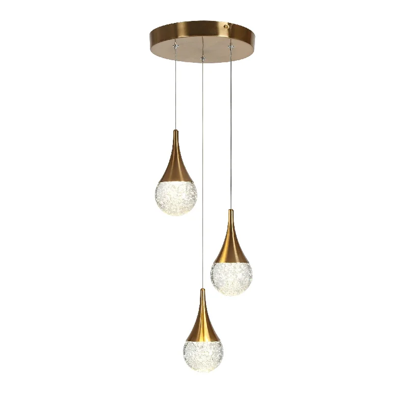 Chandeliers with Pendant Lights for a Stylish LookChandeliers with Pendant Lights for a Stylish Look3-Light Crystal Cluster LED Chandelier Pendant Lights Chandeliers with Pendant Lights for a Stylish LookChandeliers with Pendant Lights for a Stylish Look3-Light Crystal Cluster LED Chandelier Pendant Lights