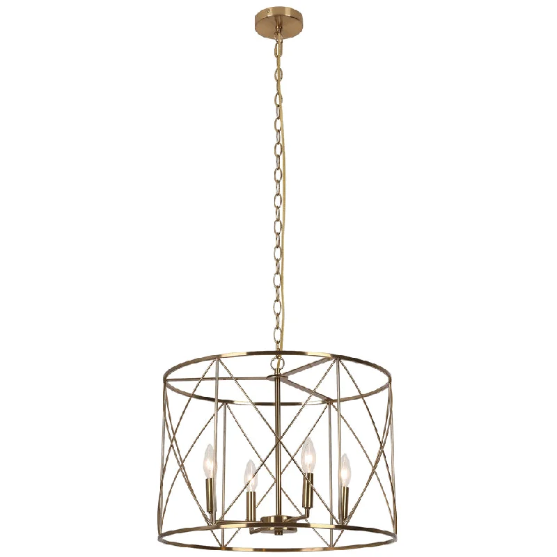 Modern Crystal Chandeliers for Contemporary HomesModern Crystal Chandeliers for Contemporary Homes4 Lights Incandescent Chandelier, AGB Modern Crystal Chandeliers for Contemporary HomesModern Crystal Chandeliers for Contemporary Homes4 Lights Incandescent Chandelier, AGB
