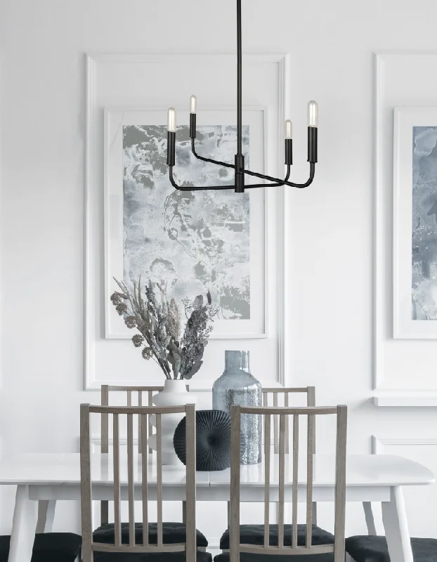Chandeliers with Murano Glass for a High - End Artistic TouchChandeliers with Murano Glass for a High - End Artistic Touch4 Lights Incandescent Chandelier, MB Chandeliers with Murano Glass for a High - End Artistic TouchChandeliers with Murano Glass for a High - End Artistic Touch4 Lights Incandescent Chandelier, MB