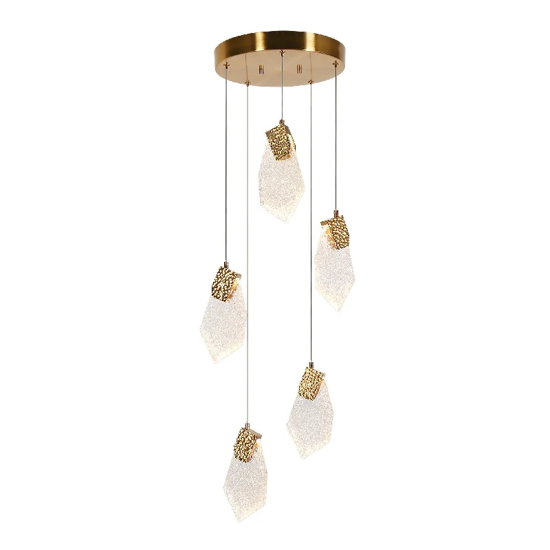 Incandescent Chandeliers for a Warm and Traditional GlowIncandescent Chandeliers for a Warm and Traditional Glow5-Light LED Cluster Gold Pendant Light Incandescent Chandeliers for a Warm and Traditional GlowIncandescent Chandeliers for a Warm and Traditional Glow5-Light LED Cluster Gold Pendant Light