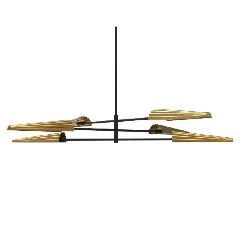 Chandeliers with Adjustable Arms for Directional LightingChandeliers with Adjustable Arms for Directional Lighting6 Lights Incan 3-Tier Chandelier, MB & AGB Chandeliers with Adjustable Arms for Directional LightingChandeliers with Adjustable Arms for Directional Lighting6 Lights Incan 3-Tier Chandelier, MB & AGB