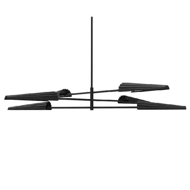 Chandeliers with Sputnik - Style Design for a Futuristic VibeChandeliers with Sputnik - Style Design for a Futuristic Vibe6 Lights Incan 3-Tier Chandelier, MB Chandeliers with Sputnik - Style Design for a Futuristic VibeChandeliers with Sputnik - Style Design for a Futuristic Vibe6 Lights Incan 3-Tier Chandelier, MB