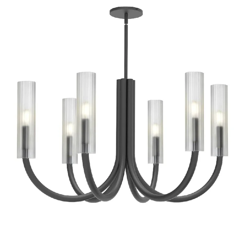 Chandeliers with Sputnik - Style Design for a Futuristic VibeChandeliers with Sputnik - Style Design for a Futuristic Vibe6 Lights Incandescent Chandelier, MB w/ FR Glass Chandeliers with Sputnik - Style Design for a Futuristic VibeChandeliers with Sputnik - Style Design for a Futuristic Vibe6 Lights Incandescent Chandelier, MB w/ FR Glass