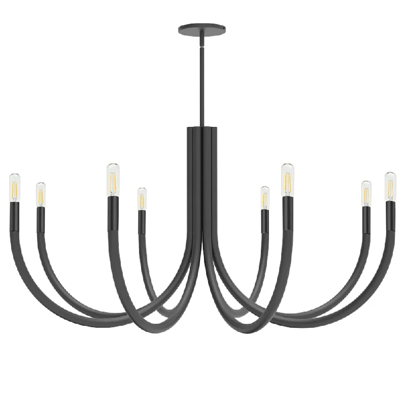 Chandeliers with Sputnik - Style Design for a Futuristic VibeChandeliers with Sputnik - Style Design for a Futuristic Vibe8 Lights Incandescent Chandelier, MB Chandeliers with Sputnik - Style Design for a Futuristic VibeChandeliers with Sputnik - Style Design for a Futuristic Vibe8 Lights Incandescent Chandelier, MB