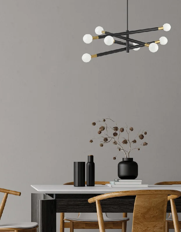 Chandeliers with Adjustable Height for Custom InstallationChandeliers with Adjustable Height for Custom Installation8 Lights Incandescent Chandelier, PC Chandeliers with Adjustable Height for Custom InstallationChandeliers with Adjustable Height for Custom Installation8 Lights Incandescent Chandelier, PC