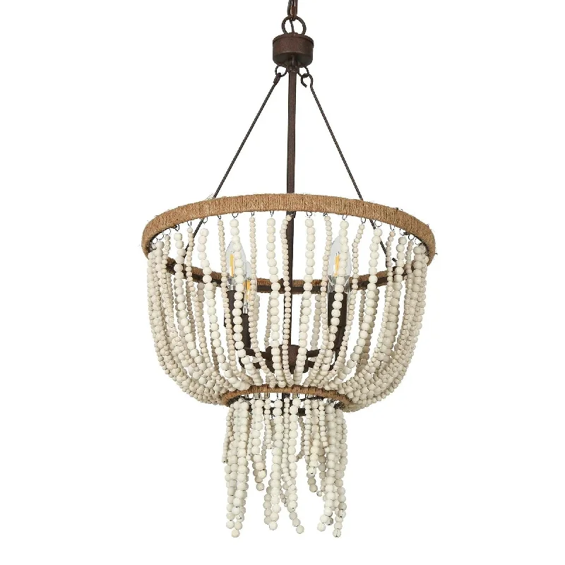 Chandeliers for Low Ceilings to Avoid OvercrowdingChandeliers for Low Ceilings to Avoid OvercrowdingAbajlen 4-Light Small Gold Chandelier Chandeliers for Low Ceilings to Avoid OvercrowdingChandeliers for Low Ceilings to Avoid OvercrowdingAbajlen 4-Light Small Gold Chandelier