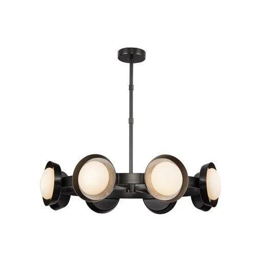 Small Chandeliers for Compact RoomsSmall Chandeliers for Compact RoomsAlonso 37" Chandelier Small Chandeliers for Compact RoomsSmall Chandeliers for Compact RoomsAlonso 37" Chandelier