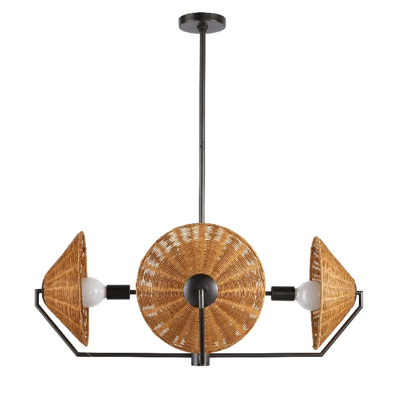 Chandeliers for Low Ceilings to Avoid OvercrowdingChandeliers for Low Ceilings to Avoid OvercrowdingColeman Chandelier Chandeliers for Low Ceilings to Avoid OvercrowdingChandeliers for Low Ceilings to Avoid OvercrowdingColeman Chandelier