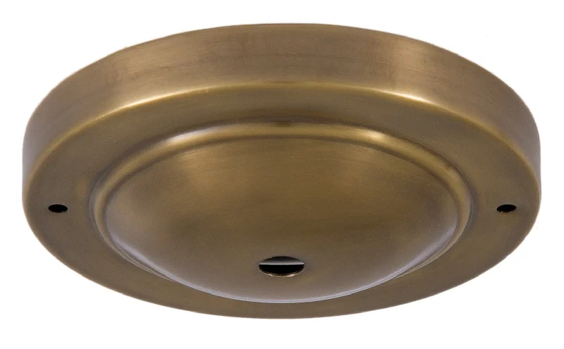 Chandeliers for Low Ceilings to Avoid OvercrowdingChandeliers for Low Ceilings to Avoid OvercrowdingAntique Brass Canopy Chandeliers for Low Ceilings to Avoid OvercrowdingChandeliers for Low Ceilings to Avoid OvercrowdingAntique Brass Canopy