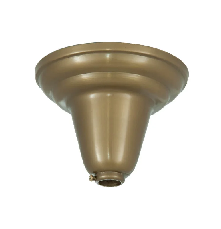Chandeliers with Murano Glass for a High - End Artistic TouchChandeliers with Murano Glass for a High - End Artistic TouchAntique Brass Fixture Canopy 5 1/4 inch Diameter Chandeliers with Murano Glass for a High - End Artistic TouchChandeliers with Murano Glass for a High - End Artistic TouchAntique Brass Fixture Canopy 5 1/4 inch Diameter