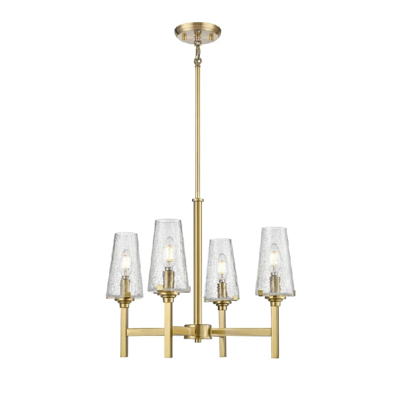 Large Chandeliers for Grand Halls and FoyersLarge Chandeliers for Grand Halls and FoyersAthenium 4 Light Chandelier Large Chandeliers for Grand Halls and FoyersLarge Chandeliers for Grand Halls and FoyersAthenium 4 Light Chandelier