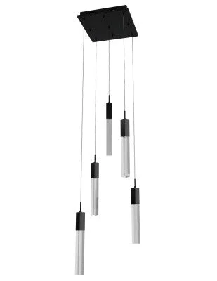 Industrial Iron Chandeliers for Loft - Inspired SpacesIndustrial Iron Chandeliers for Loft - Inspired SpacesThe Original Glacier Snow Avenue Five Light Pendant Industrial Iron Chandeliers for Loft - Inspired SpacesIndustrial Iron Chandeliers for Loft - Inspired SpacesThe Original Glacier Snow Avenue Five Light Pendant