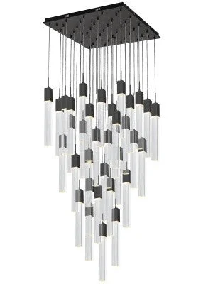 Chandeliers with Candle - Style Bulbs for a Classic AestheticChandeliers with Candle - Style Bulbs for a Classic AestheticThe Original Glacier Avenue 41 Light Pendant Chandeliers with Candle - Style Bulbs for a Classic AestheticChandeliers with Candle - Style Bulbs for a Classic AestheticThe Original Glacier Avenue 41 Light Pendant