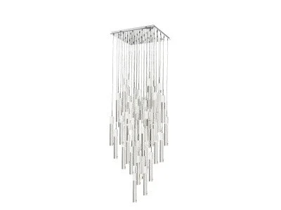 Chandeliers with Pendant Lights for a Stylish LookChandeliers with Pendant Lights for a Stylish LookThe Original Glacier Avenue 41 Light Pendant Chandeliers with Pendant Lights for a Stylish LookChandeliers with Pendant Lights for a Stylish LookThe Original Glacier Avenue 41 Light Pendant