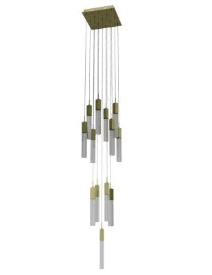 Large Chandeliers for Grand Halls and FoyersLarge Chandeliers for Grand Halls and FoyersThe Original Glacier Snow Avenue 13 Light Pendant Large Chandeliers for Grand Halls and FoyersLarge Chandeliers for Grand Halls and FoyersThe Original Glacier Snow Avenue 13 Light Pendant