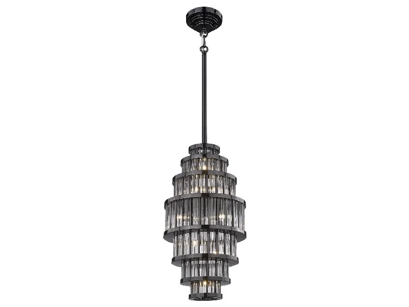 Chandeliers with Metal Frames in Bronze FinishChandeliers with Metal Frames in Bronze FinishWaldorf Pendant Chandeliers with Metal Frames in Bronze FinishChandeliers with Metal Frames in Bronze FinishWaldorf Pendant