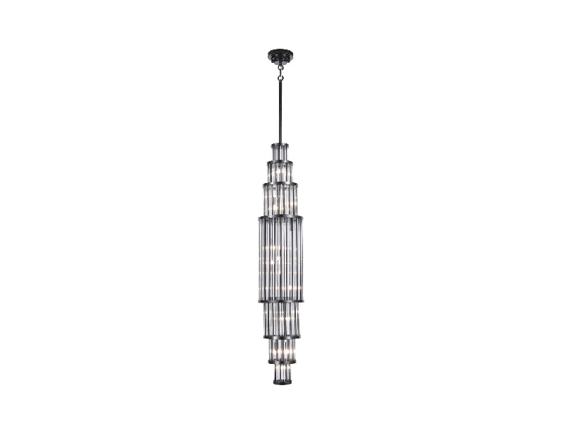 Ceiling - Mounted Chandeliers for Standard CeilingsCeiling - Mounted Chandeliers for Standard CeilingsWaldorf Pendant Ceiling - Mounted Chandeliers for Standard CeilingsCeiling - Mounted Chandeliers for Standard CeilingsWaldorf Pendant