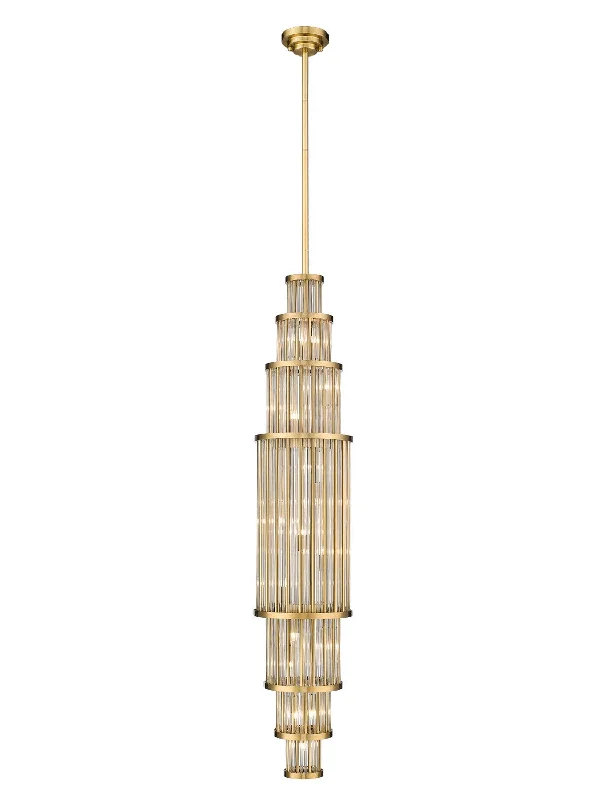 Chandeliers with Adjustable Height for Custom InstallationChandeliers with Adjustable Height for Custom InstallationWaldorf Pendant Chandeliers with Adjustable Height for Custom InstallationChandeliers with Adjustable Height for Custom InstallationWaldorf Pendant