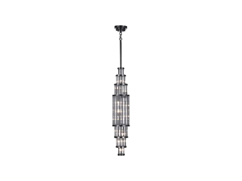 Large Chandeliers for Grand Halls and FoyersLarge Chandeliers for Grand Halls and FoyersWaldorf Pendant Large Chandeliers for Grand Halls and FoyersLarge Chandeliers for Grand Halls and FoyersWaldorf Pendant