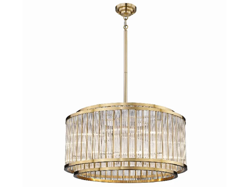 Mid - Century Modern Chandeliers for Vintage AppealMid - Century Modern Chandeliers for Vintage AppealWaldorf Chandelier Mid - Century Modern Chandeliers for Vintage AppealMid - Century Modern Chandeliers for Vintage AppealWaldorf Chandelier