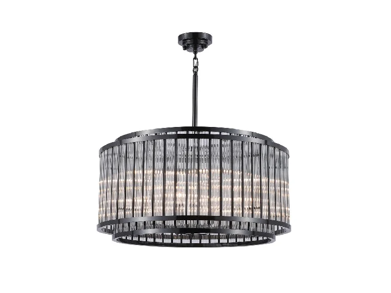 Art Deco Chandeliers for a Retro - Glam LookArt Deco Chandeliers for a Retro - Glam LookWaldorf Chandelier Art Deco Chandeliers for a Retro - Glam LookArt Deco Chandeliers for a Retro - Glam LookWaldorf Chandelier