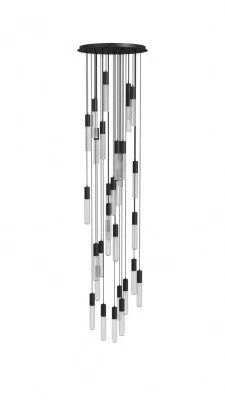 Chandeliers for Dining Rooms to Set the Mood for MealsChandeliers for Dining Rooms to Set the Mood for MealsThe Strand Pendant Chandeliers for Dining Rooms to Set the Mood for MealsChandeliers for Dining Rooms to Set the Mood for MealsThe Strand Pendant