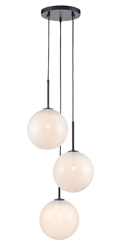 LED Chandeliers for Energy - Efficient LightingLED Chandeliers for Energy - Efficient LightingDelilah Three Light Pendant LED Chandeliers for Energy - Efficient LightingLED Chandeliers for Energy - Efficient LightingDelilah Three Light Pendant