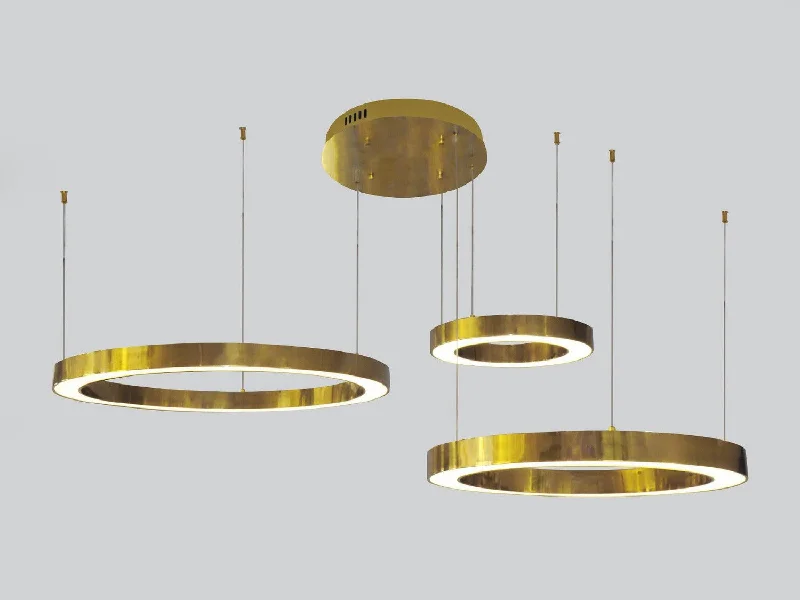 Modern Crystal Chandeliers for Contemporary HomesModern Crystal Chandeliers for Contemporary HomesAria LED Chandelier Modern Crystal Chandeliers for Contemporary HomesModern Crystal Chandeliers for Contemporary HomesAria LED Chandelier