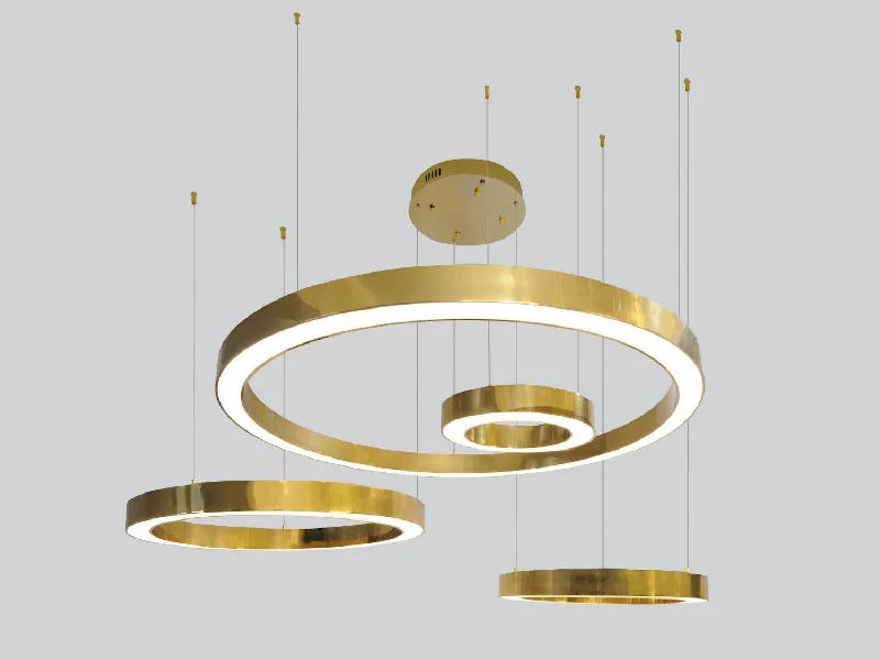 Chandeliers with Sputnik - Style Design for a Futuristic VibeChandeliers with Sputnik - Style Design for a Futuristic VibeAria LED Chandelier Chandeliers with Sputnik - Style Design for a Futuristic VibeChandeliers with Sputnik - Style Design for a Futuristic VibeAria LED Chandelier