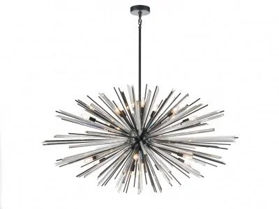 Industrial Iron Chandeliers for Loft - Inspired SpacesIndustrial Iron Chandeliers for Loft - Inspired SpacesPalisades Ave. 18 Light Chandelier Industrial Iron Chandeliers for Loft - Inspired SpacesIndustrial Iron Chandeliers for Loft - Inspired SpacesPalisades Ave. 18 Light Chandelier