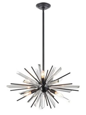 Chandeliers with Pendant Lights for a Stylish LookChandeliers with Pendant Lights for a Stylish LookPalisades Ave. Six Light Chandelier Chandeliers with Pendant Lights for a Stylish LookChandeliers with Pendant Lights for a Stylish LookPalisades Ave. Six Light Chandelier