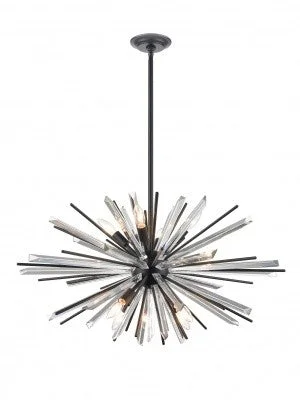 Chandeliers with Candle - Style Bulbs for a Classic AestheticChandeliers with Candle - Style Bulbs for a Classic AestheticPalisades Ave. Eight Light Chandelier Chandeliers with Candle - Style Bulbs for a Classic AestheticChandeliers with Candle - Style Bulbs for a Classic AestheticPalisades Ave. Eight Light Chandelier