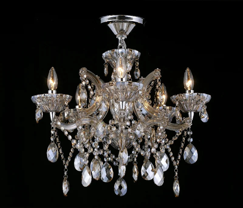 Victorian - Inspired Chandeliers with Ornate DetailsVictorian - Inspired Chandeliers with Ornate DetailsBethel International Crystal Chandelier Light 10423-G Chandelier Light - Victorian - Inspired Chandeliers with Ornate DetailsVictorian - Inspired Chandeliers with Ornate DetailsBethel International Crystal Chandelier Light 10423-G Chandelier Light -