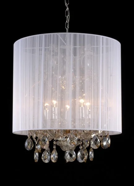 Chandeliers with Candle - Style Bulbs for a Classic AestheticChandeliers with Candle - Style Bulbs for a Classic AestheticBethel International Chandelier Light 4307-5GT Chandelier Light - Chrome Chandeliers with Candle - Style Bulbs for a Classic AestheticChandeliers with Candle - Style Bulbs for a Classic AestheticBethel International Chandelier Light 4307-5GT Chandelier Light - Chrome