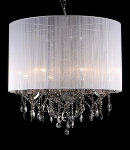 Rustic Wood Chandeliers for Country - Style HousesRustic Wood Chandeliers for Country - Style HousesBethel International Chandelier Light 4307GT-S Chandelier Light - Champagne Rustic Wood Chandeliers for Country - Style HousesRustic Wood Chandeliers for Country - Style HousesBethel International Chandelier Light 4307GT-S Chandelier Light - Champagne