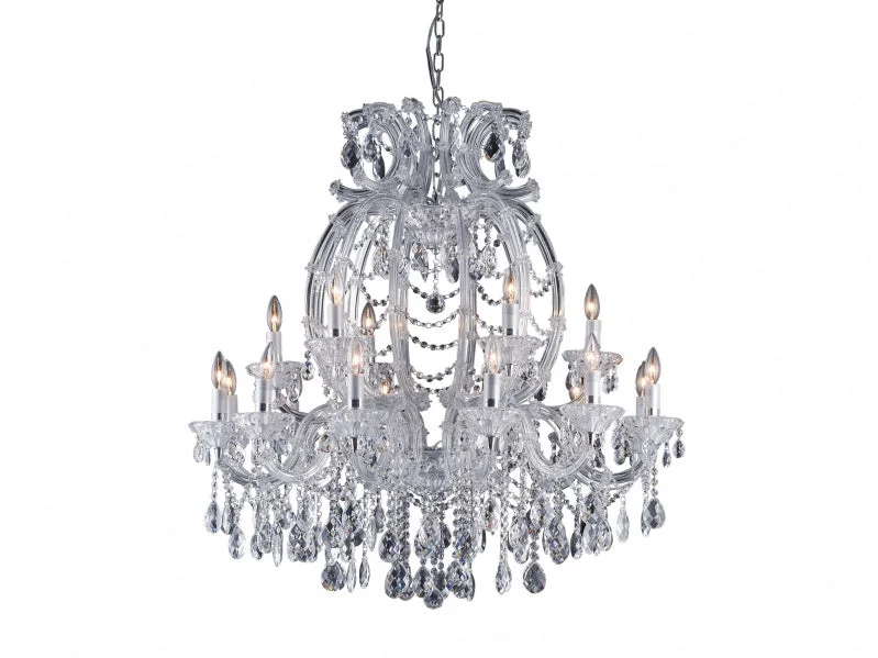 Chandeliers with Pendant Lights for a Stylish LookChandeliers with Pendant Lights for a Stylish LookBethel International Chandelier Light 4307XL-C Chandelier Light - Chrome Chandeliers with Pendant Lights for a Stylish LookChandeliers with Pendant Lights for a Stylish LookBethel International Chandelier Light 4307XL-C Chandelier Light - Chrome