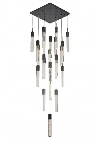Rustic Wood Chandeliers for Country - Style HousesRustic Wood Chandeliers for Country - Style HousesBethel International ADS05C25B Chandelier Light - Matte Black Rustic Wood Chandeliers for Country - Style HousesRustic Wood Chandeliers for Country - Style HousesBethel International ADS05C25B Chandelier Light - Matte Black