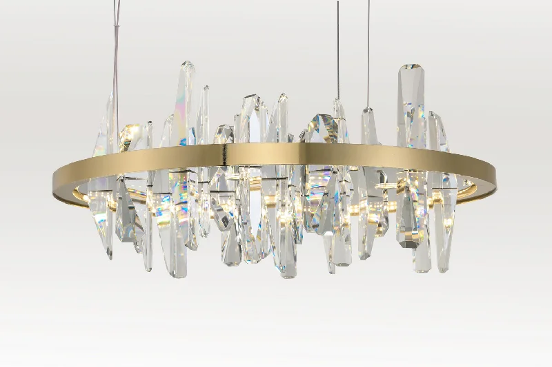 Bohemian - Style Beaded Chandeliers for Eclectic DecorBohemian - Style Beaded Chandeliers for Eclectic DecorBethel International MAT02C23G Chandelier Light - Gold Bohemian - Style Beaded Chandeliers for Eclectic DecorBohemian - Style Beaded Chandeliers for Eclectic DecorBethel International MAT02C23G Chandelier Light - Gold