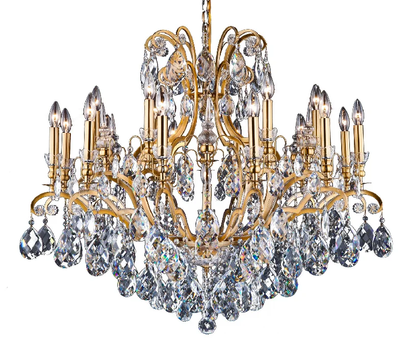 Chandeliers with Dimmable Lights for Ambiance ControlChandeliers with Dimmable Lights for Ambiance ControlBethel International MD8092-19AB Chandelier Light - Antique Brass Chandeliers with Dimmable Lights for Ambiance ControlChandeliers with Dimmable Lights for Ambiance ControlBethel International MD8092-19AB Chandelier Light - Antique Brass