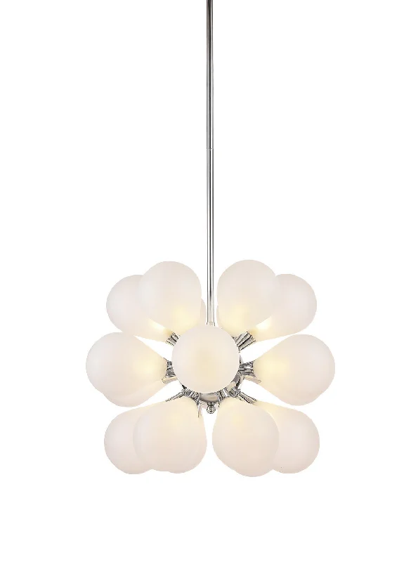 Traditional Brass Chandeliers for Classic InteriorsTraditional Brass Chandeliers for Classic InteriorsBethel International MSF07C23CH Chandelier Light - Chrome Traditional Brass Chandeliers for Classic InteriorsTraditional Brass Chandeliers for Classic InteriorsBethel International MSF07C23CH Chandelier Light - Chrome