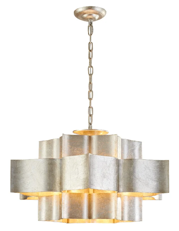 Chandeliers with Metal Frames in Bronze FinishChandeliers with Metal Frames in Bronze FinishBethel International MU03CH Chandelier Light - Chrome Chandeliers with Metal Frames in Bronze FinishChandeliers with Metal Frames in Bronze FinishBethel International MU03CH Chandelier Light - Chrome