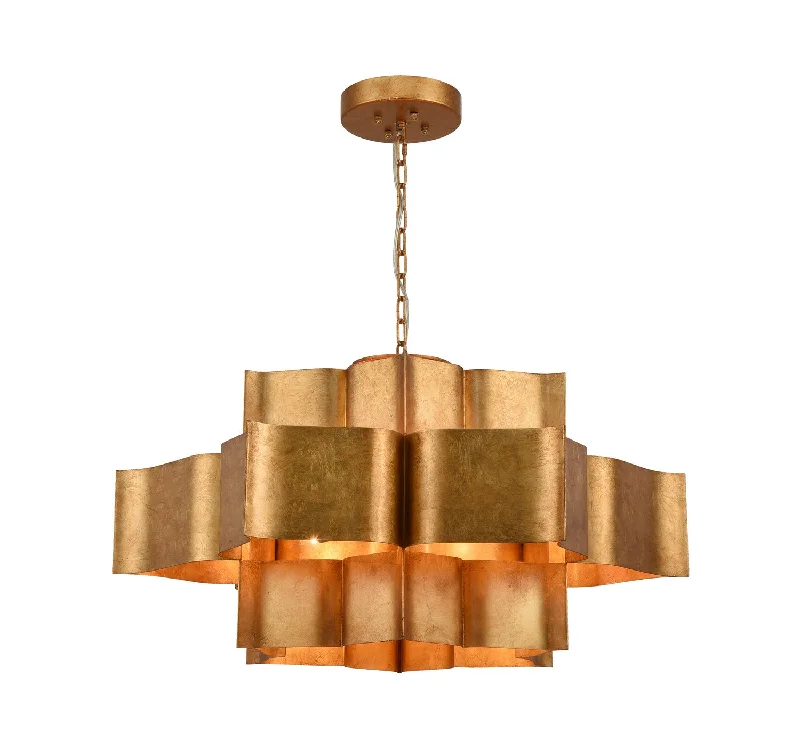 Oversized Chandeliers as a Statement Piece in Living RoomsOversized Chandeliers as a Statement Piece in Living RoomsBethel International MU03L Chandelier Light - Gold Oversized Chandeliers as a Statement Piece in Living RoomsOversized Chandeliers as a Statement Piece in Living RoomsBethel International MU03L Chandelier Light - Gold