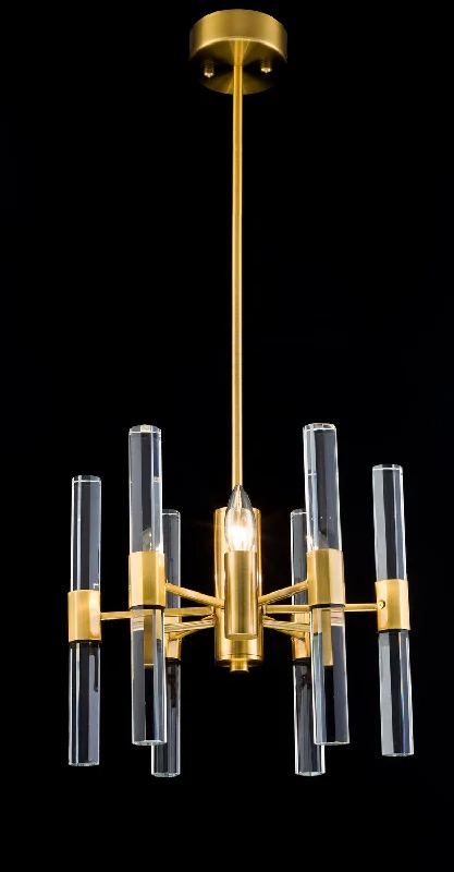 Chandeliers with Murano Glass for a High - End Artistic TouchChandeliers with Murano Glass for a High - End Artistic TouchBethel International MU06BR Chandelier Light - Brass Chandeliers with Murano Glass for a High - End Artistic TouchChandeliers with Murano Glass for a High - End Artistic TouchBethel International MU06BR Chandelier Light - Brass