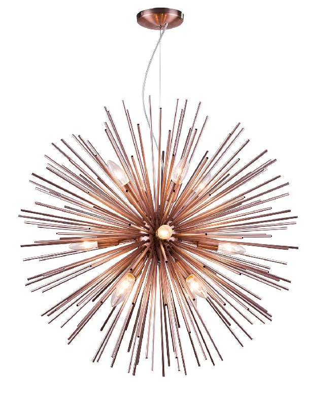 Chandeliers for High Ceilings to Fill Vertical SpaceChandeliers for High Ceilings to Fill Vertical SpaceBethel International MU31 Chandelier Light - Antique Brass Chandeliers for High Ceilings to Fill Vertical SpaceChandeliers for High Ceilings to Fill Vertical SpaceBethel International MU31 Chandelier Light - Antique Brass