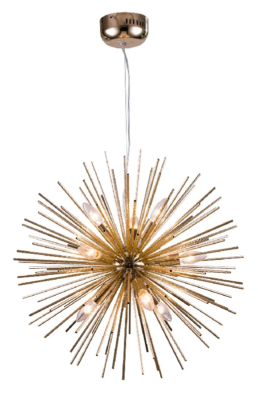 Chandeliers with Metal Frames in Black FinishChandeliers with Metal Frames in Black FinishBethel International MU32 Chandelier Light - Antique Brass Chandeliers with Metal Frames in Black FinishChandeliers with Metal Frames in Black FinishBethel International MU32 Chandelier Light - Antique Brass